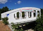 2012.06.30 Bilder rund um die Pilionbahn (11)